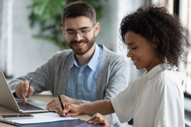 Best Small Business Administration (SBA) Loans  in Ocilla, GA